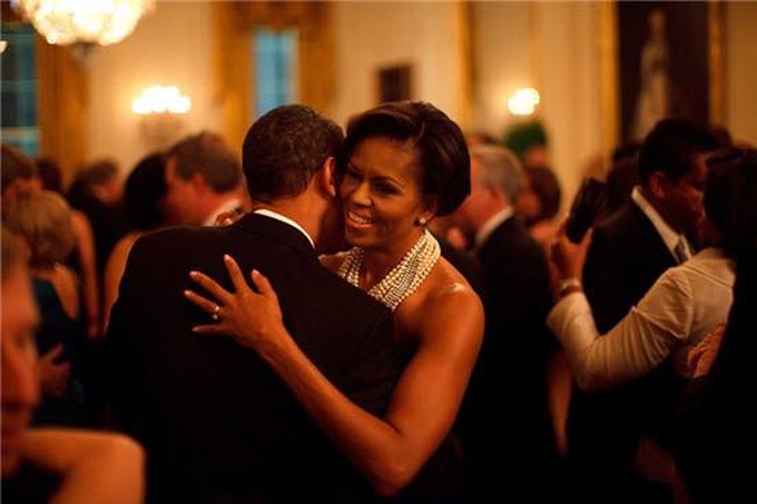 tong thong obama: nguoi chong vi dai day roi! - 4