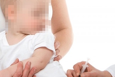 Bé 6 tháng tuổi tử vong ở phòng khám “chui”, phạt bác sĩ 60 triệu đồng