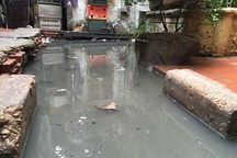 Bài 10: TP Hà Nội chỉ đạo làm rõ hành vi chống người thi hành công vụ ở 146 Quán Thánh