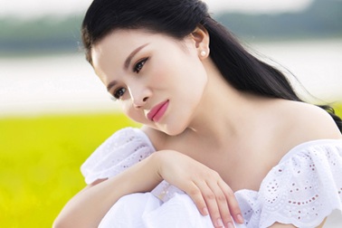 Thành Lê: “Tôi khát khao tự tay mình chăm sóc tổ ấm”