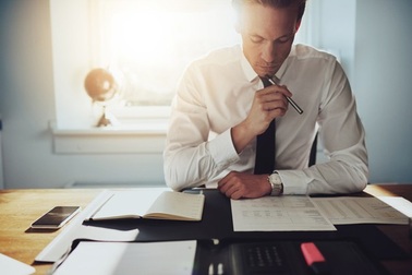 Làm ít hơn, hoàn thành nhiều hơn và hạnh phúc hơn