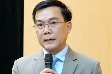 Kỷ luật 2 đời Giám đốc Sở Y tế Quảng Ngãi, một người liên quan vụ Việt Á