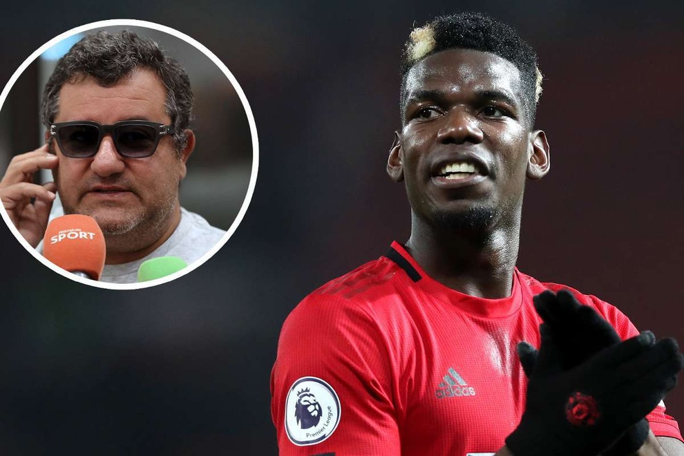 Man Utd hối hận vì trả lương quá cao cho De Gea - 2 Man Utd hối hận vì trả lương quá cao cho De Gea - 2