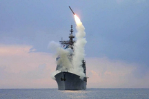 Nguy cơ chiến sự lan rộng, Mỹ có thể can dự xung đột ở Trung Đông