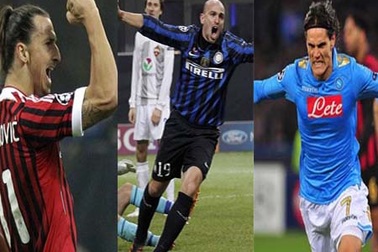 Những người Italia lên tiếng…