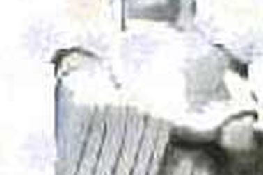 Thái Lan nhờ thần Trung Quốc đuổi ma sóng thần 