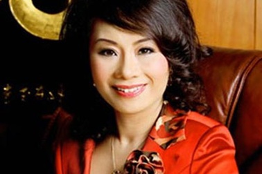 Hoa hậu Quý bà Tuyết Nga sắp hầu tòa