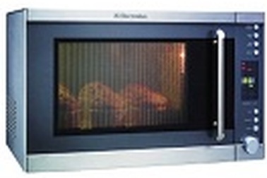 Lên danh sách mua sắm cho mùa cuối năm