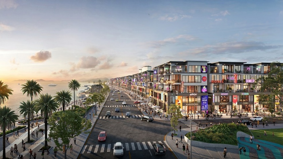 Xu hướng tăng giá bất động sản do lạm phát - 3 Xu hướng tăng giá bất động sản do lạm phát - 3