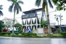 Giám đốc Công an Vĩnh Phúc: Các clip đồi trụy đều không phải ở bar Sunny