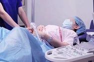 Yêu cầu bác sĩ làm IVF cảnh giác tội phạm đẻ thuê, buôn bán giao tử người