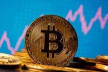 Bitcoin bị bán tháo sau khi quỹ ETF được phê duyệt