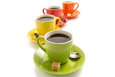 Uống cà phê có thể bảo vệ trái tim bằng cách nào?