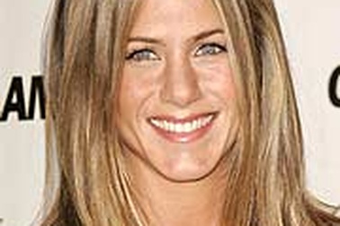 Jennifer Aniston có người tình mới?