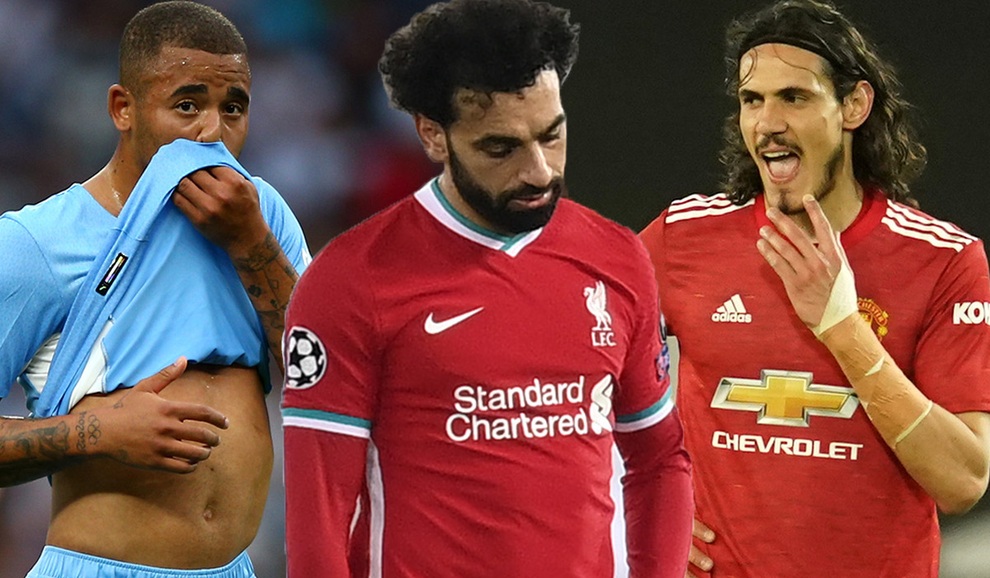 Hàng loạt CLB Anh công khai chống đối… FIFA, bóng đá thế giới sắp loạn - 2 Hàng loạt CLB Anh công khai chống đối… FIFA, bóng đá thế giới sắp loạn - 2