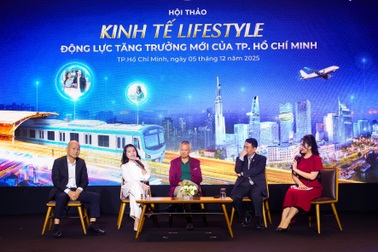 “Kinh tế trải nghiệm”: Điểm chạm quyết định thành công của doanh nghiệp