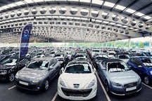 Ôtô từ châu Âu sẽ được miễn thuế nhập khẩu vào Việt Nam