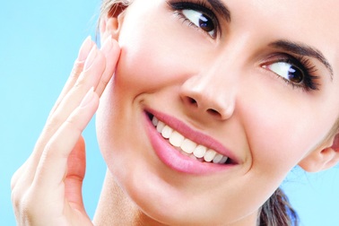 Ngăn ngừa lão hóa da sau tuổi 30