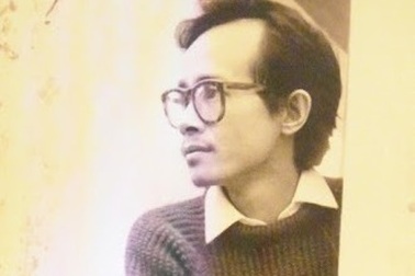 Tìm người đóng vai nhạc sĩ Trịnh Công Sơn lúc 19 và 45 tuổi