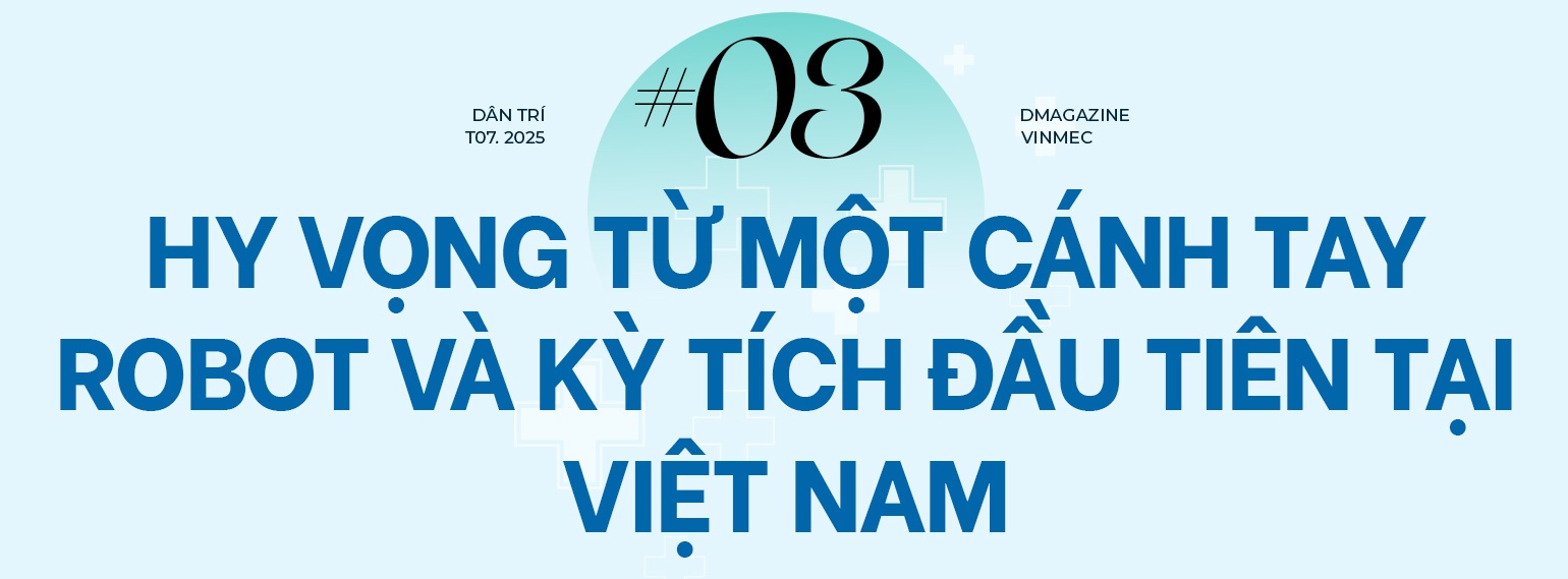Cậu bé 9 tuổi và hành trình vượt “cơn ác mộng” mang tên động kinh kháng trị - 10 Cậu bé 9 tuổi và hành trình vượt “cơn ác mộng” mang tên động kinh kháng trị - 10