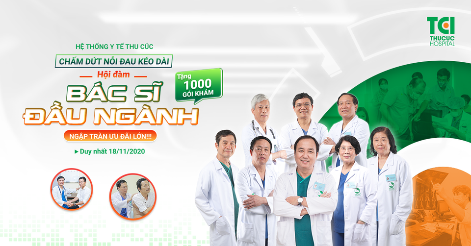 Bệnh dạ dày - quả bom nổ chậm cần tháo ngòi nổ kịp thời - 3 Bệnh dạ dày - quả bom nổ chậm cần tháo ngòi nổ kịp thời - 3