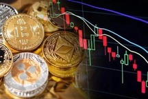 Hàng ngàn đồng tiền số sẽ sụp đổ, trở nên vô giá trị trong thời gian tới