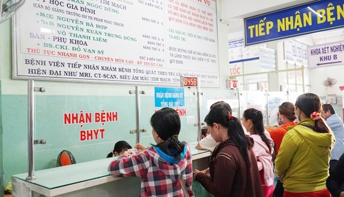 Chính sách có hiệu lực từ tháng 4/2021 - Ảnh 1. Chính sách có hiệu lực từ tháng 4/2021 - Ảnh 1.