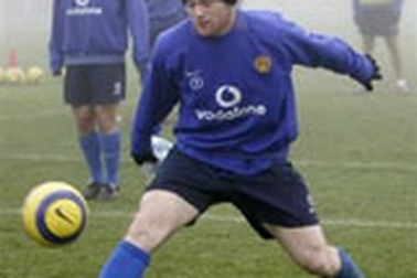 Những ông lớn lâm nguy