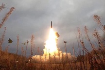 Nga sắp giáng đòn vào Ukraine bằng vũ khí "không thể đánh chặn"?