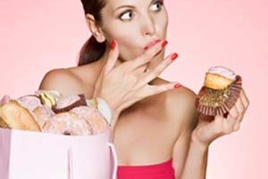 5 tuyệt chiêu ăn đồ ngọt mà không sợ béo