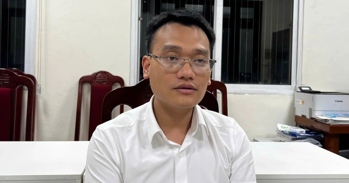 dantri.com.vn