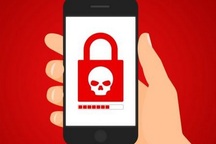 Phát hiện nhiều smartphone cài sẵn mã độc trước khi bán ra thị trường