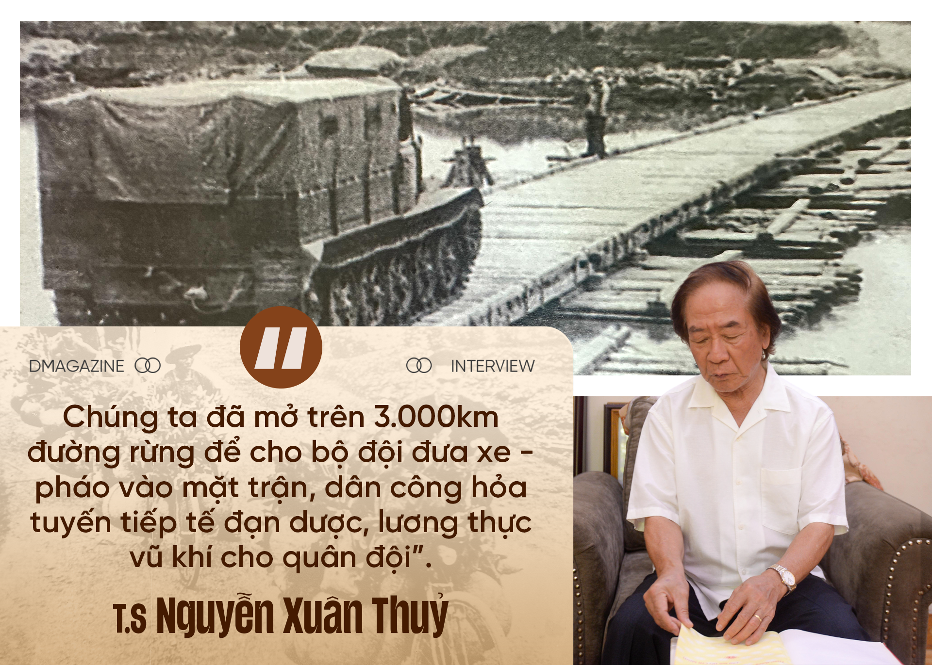 Giao thông là yếu tố quyết định kinh tế, mỗi bước đi đều ảnh hưởng đến hàng triệu người - 5 Giao thông là yếu tố quyết định kinh tế, mỗi bước đi đều ảnh hưởng đến hàng triệu người - 5