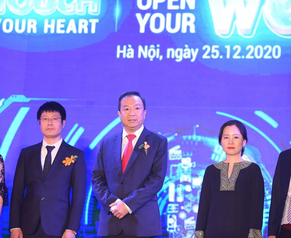 36 triệu người xem và cơ hội của AVG - 4 36 triệu người xem và cơ hội của AVG - 4