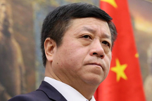 Trung Quốc chỉ trích NATO kích động Chiến tranh Lạnh mới