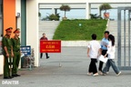 Kết quả thi lại ở Tuyên Quang và câu chuyện lớn hơn điểm số