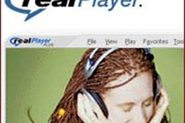 RealNetworks “bít” lỗ hổng an ninh trong RealPlayer