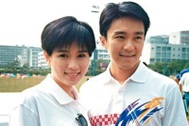 "Vua hài kịch" Châu Tinh Trì 63 tuổi vẫn độc thân và mối tình đầu dang dở
