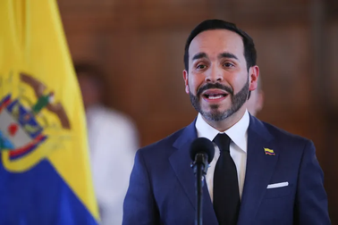 Colombia đề nghị Tổng thống Trump dừng áp thuế