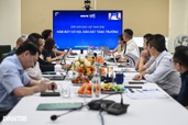 Vì sao Ban Tổ chức Diễn đàn ESG Việt Nam triển khai ESG Company Tour 2026?