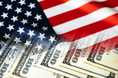 Lạm phát Mỹ 2,4% trong tháng 2, Fed đối mặt rủi ro dầu Iran