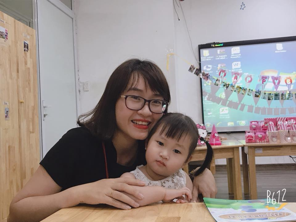 Shop Mẹ Míp - Thiên đường sản phẩm cao cấp cho mẹ và bé yêu - 2 Shop Mẹ Míp - Thiên đường sản phẩm cao cấp cho mẹ và bé yêu - 2