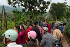 Vụ nữ nhân viên trường học bị sát hại: Nghi phạm là thầy giáo thể dục