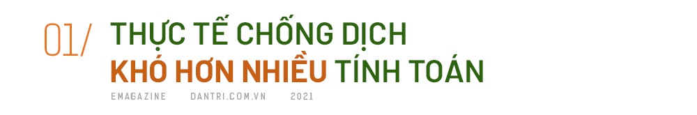 Bí thư Tỉnh ủy Hải Dương: Cháy hết mình trong cuộc chiến chống Covid-19! - 1 Bí thư Tỉnh ủy Hải Dương: Cháy hết mình trong cuộc chiến chống Covid-19! - 1