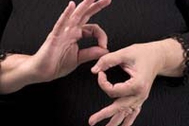 Sự “nổi loạn” đáng được đón nhận!