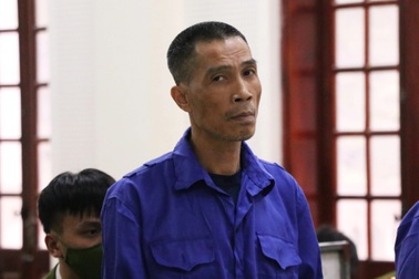 Kết bạn trong tù, ra trại rủ nhau lập đường dây ma túy