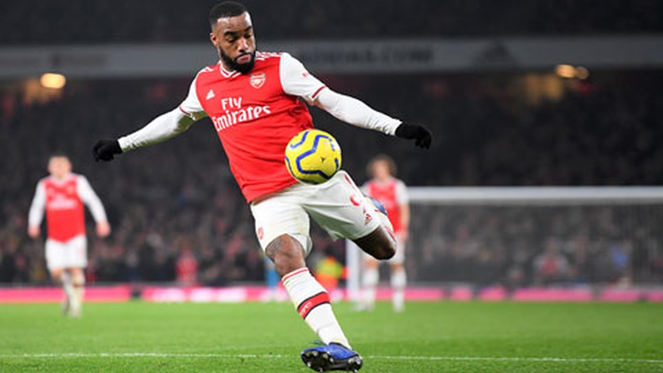 Nhật ký chuyển nhượng ngày 24/9: Ansu Fati từ chối gia nhập Man Utd - 2 Nhật ký chuyển nhượng ngày 24/9: Ansu Fati từ chối gia nhập Man Utd - 2