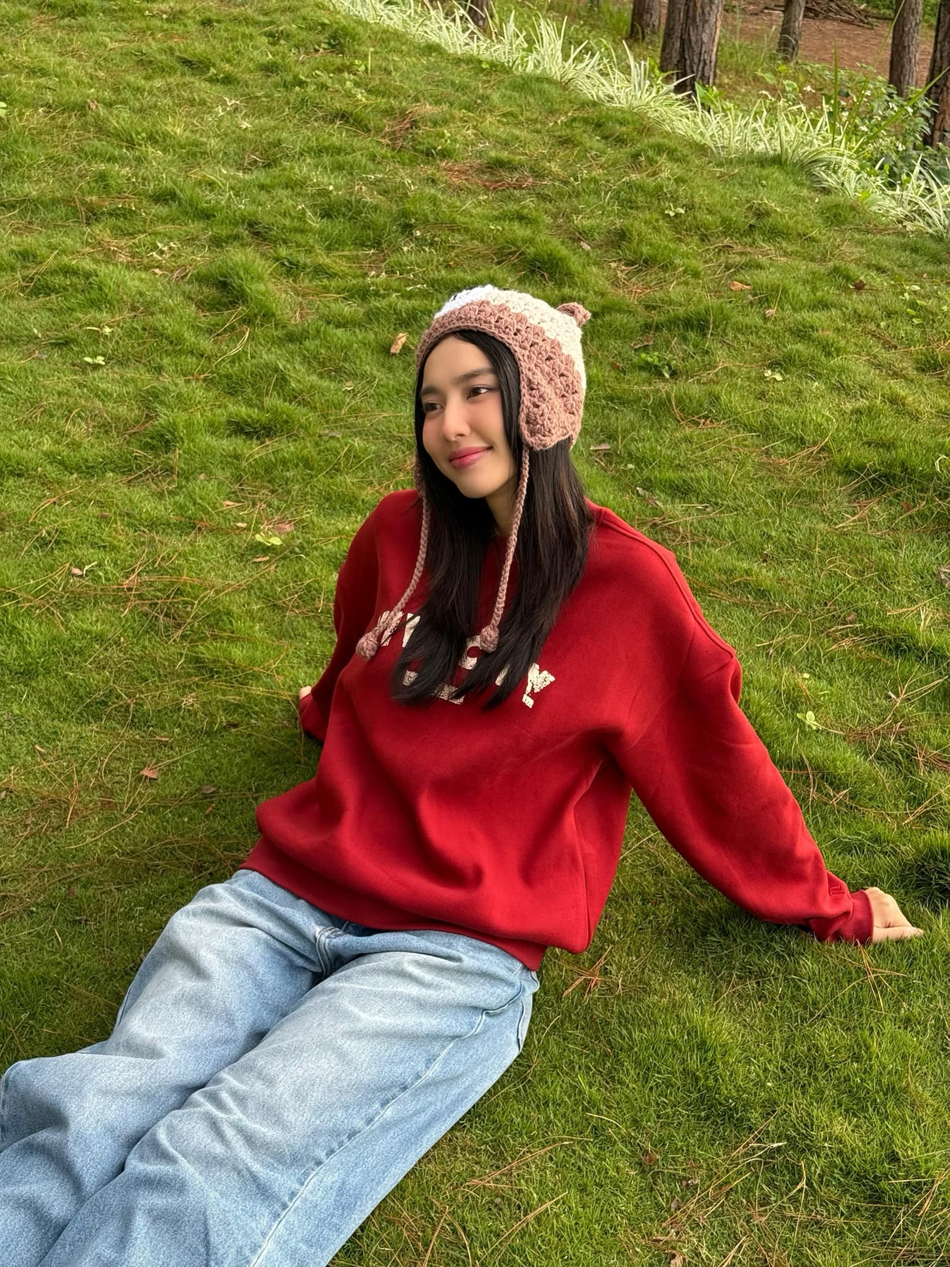 Cuộc sống của Hoa hậu Thùy Tiên trước khi vướng ồn ào lớn nhất sự nghiệp - 3