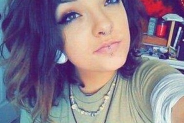 Cãi nhau với bạn trai, cô gái thuê người trên mạng xã hội để... giết chính mình