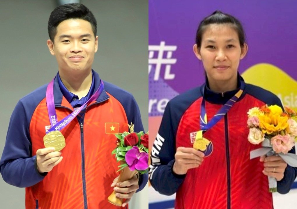 Đen Vâu được đề cử Giải thưởng Gương mặt trẻ Việt Nam tiêu biểu 2023 - 7 Đen Vâu được đề cử Giải thưởng Gương mặt trẻ Việt Nam tiêu biểu 2023 - 7